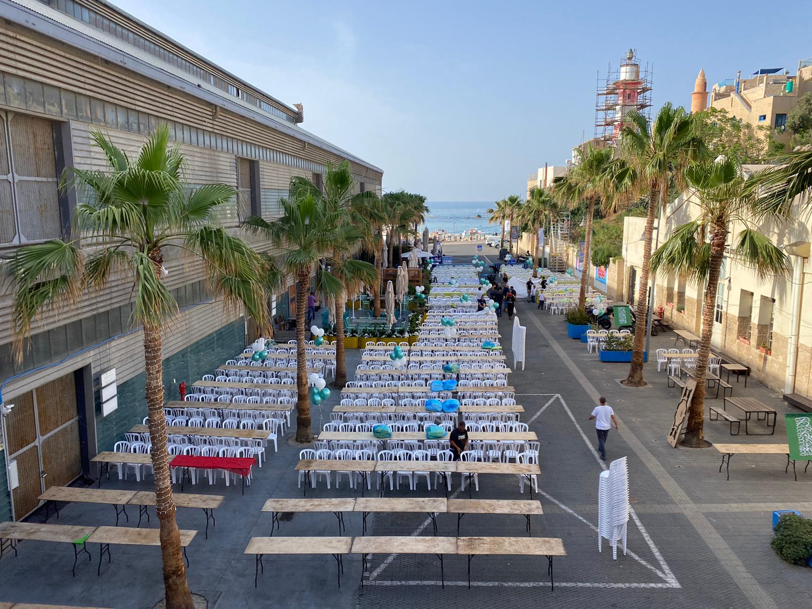 WhatsApp Image 2021-05-04 at 5.12.58 PM (2).jpeg